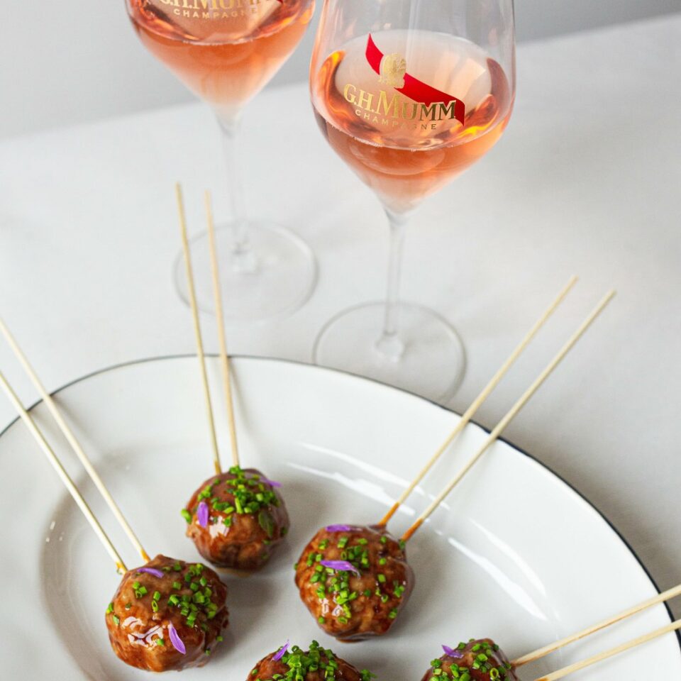 PreviewLarge-Mumm_rose_recipe_foodbyte_square