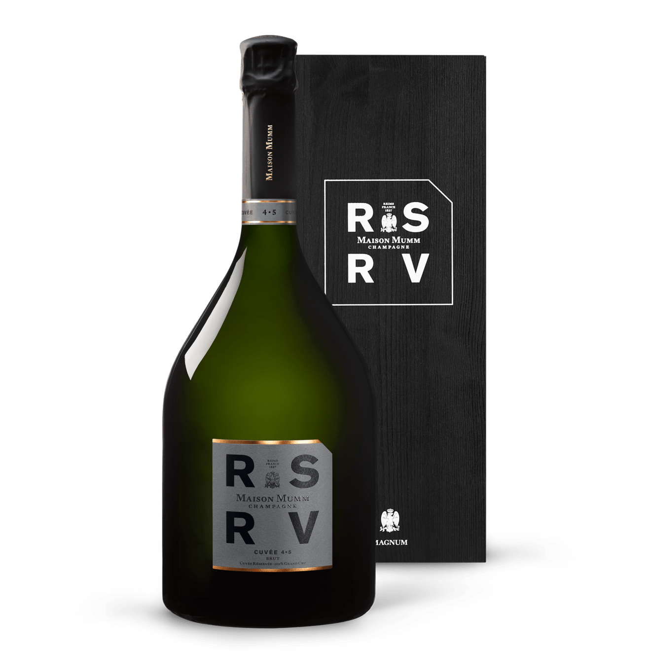 RSRV-4.5-150cl-packshot2