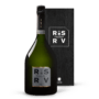 RSRV-4.5-150cl-packshot2