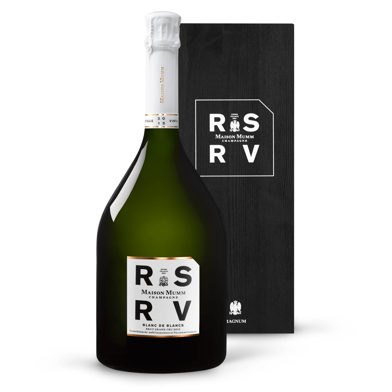 RSRV-Blanc de Blancs-150cl-packshot2