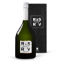 RSRV-Blanc de Blancs-150cl-packshot2