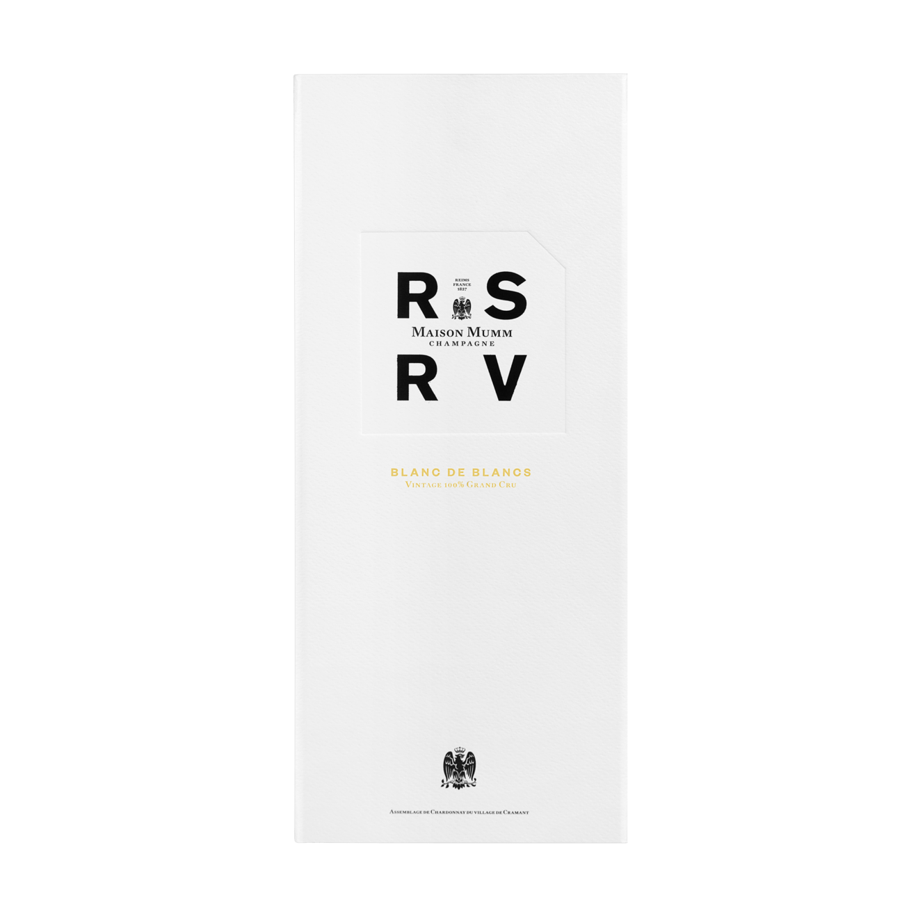 RSRV-Blanc de Blancs-75cl-packshot2