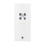 RSRV-Blanc de Blancs-75cl-packshot2