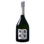 RSRV-Blanc de Blancs-75cl-packshot5