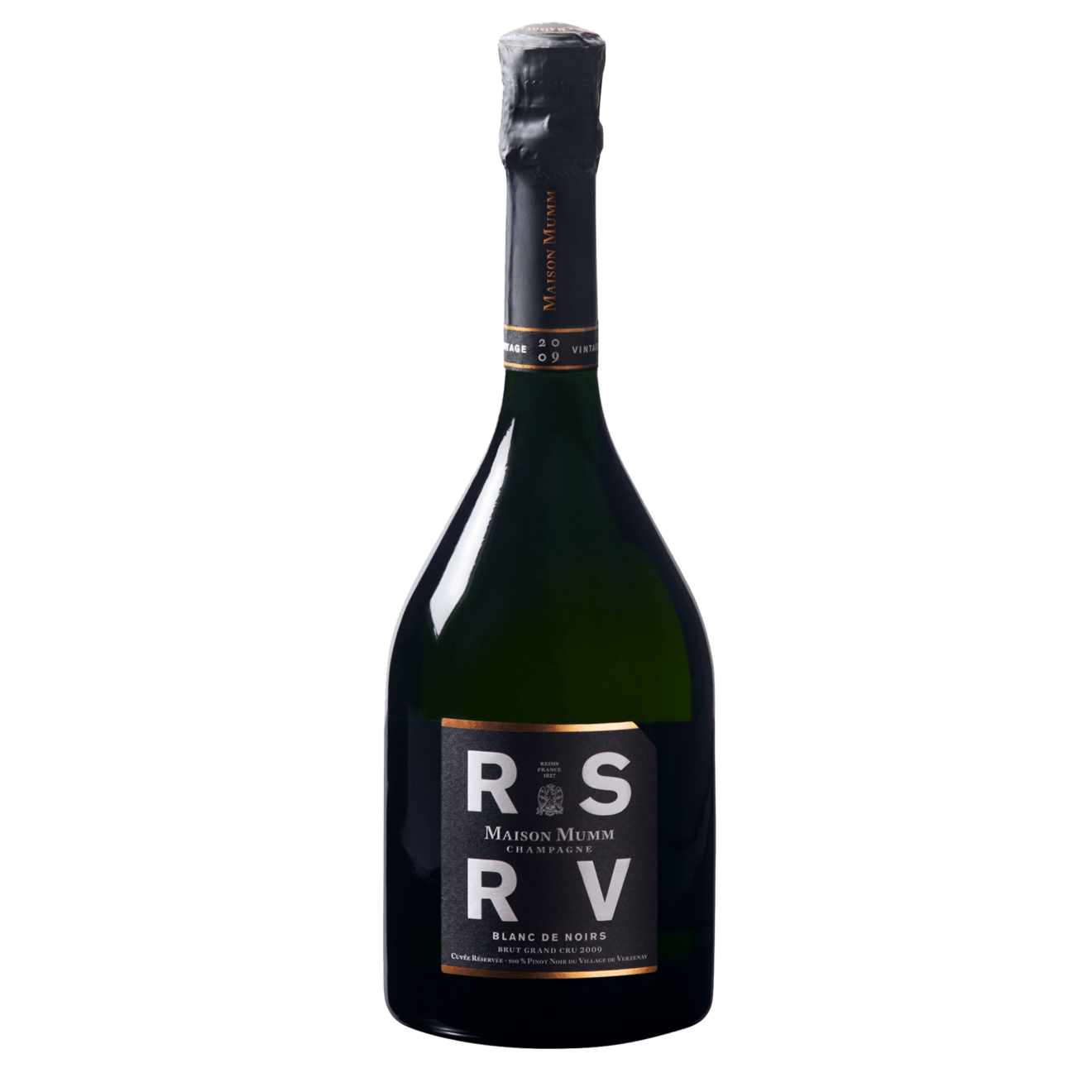 RSRV-Blanc-de-noirs-2009-75cl-packshot1