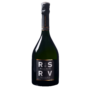 RSRV-Blanc-de-noirs-2009-75cl-packshot1