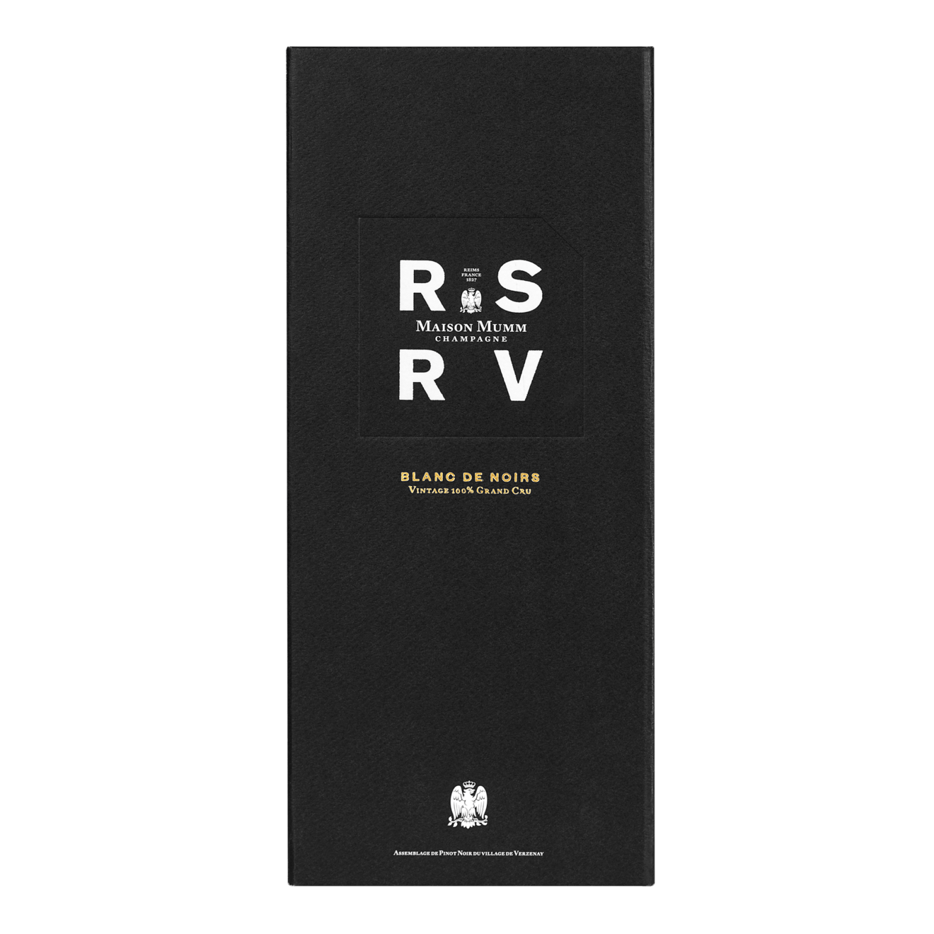 RSRV-Blanc-de-noirs-2009-75cl-packshot4