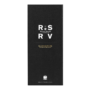 RSRV-Blanc-de-noirs-2009-75cl-packshot4
