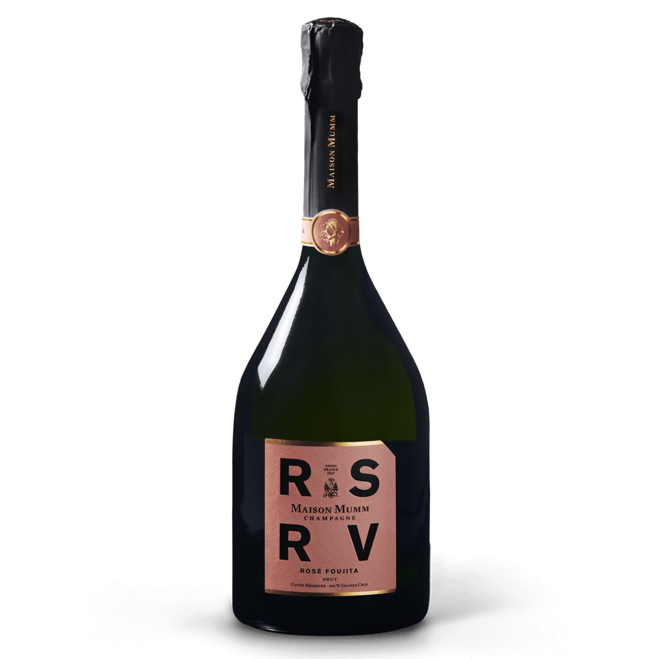 RSRV-Foujita-75cl-packshot1