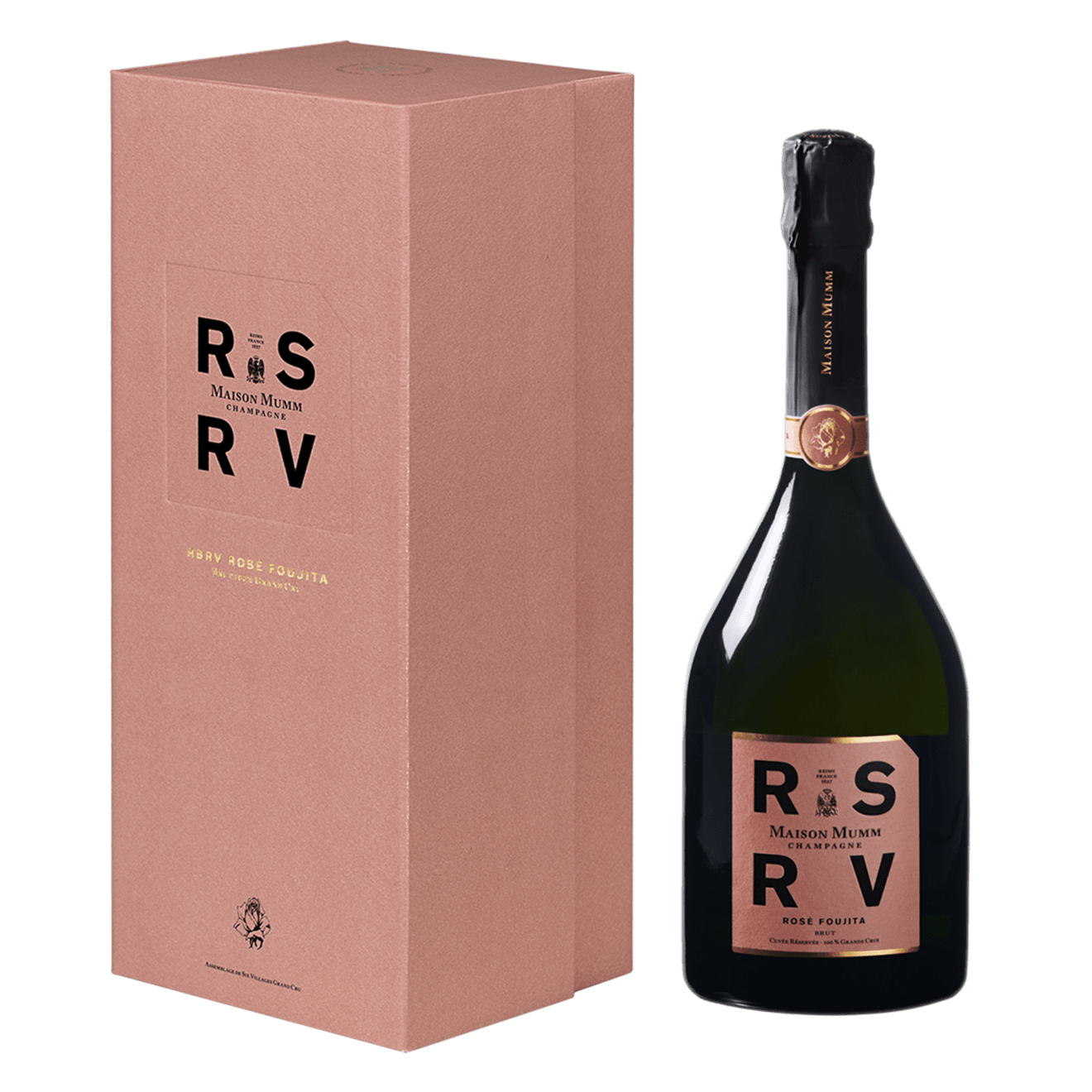 RSRV-Foujita-75cl-packshot2