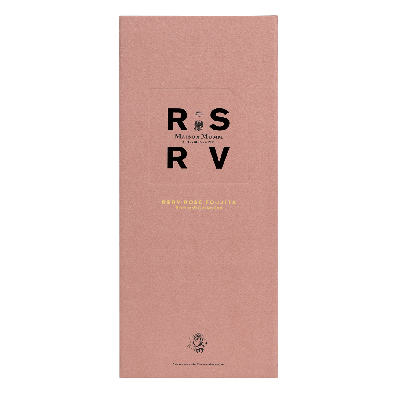 RSRV-Foujita-75cl-packshot3