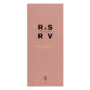 RSRV-Foujita-75cl-packshot3