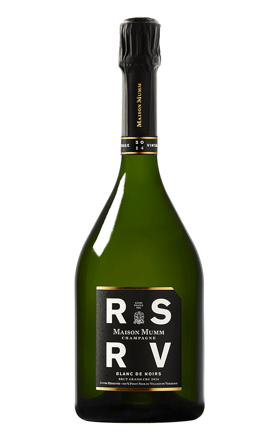 RSRV_BDN_2014_Packshot