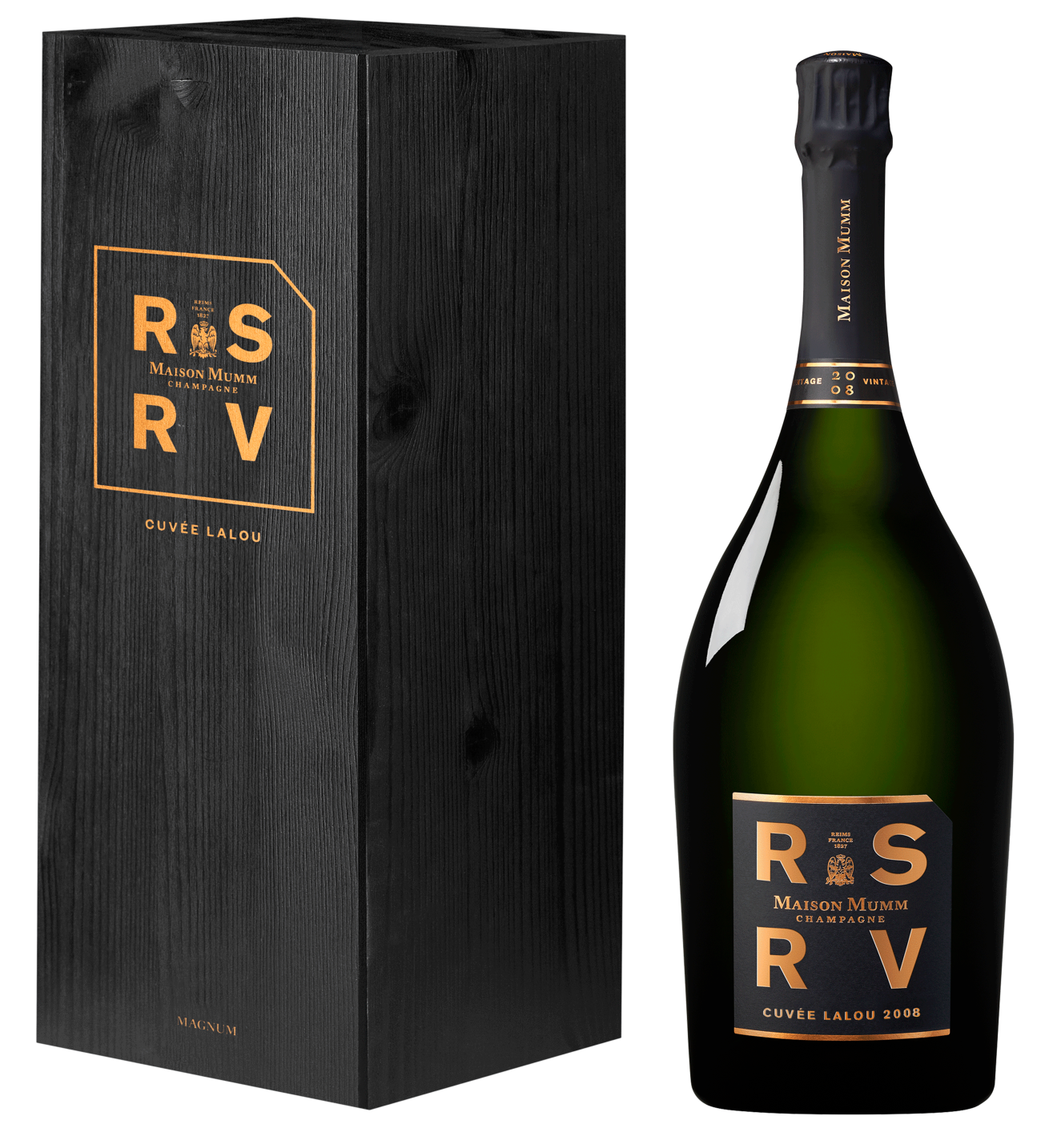 RSRV_Cuvée-Lalou_2008_Magnum_coffret-COTE-NEW