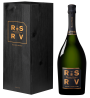 RSRV_Cuvée-Lalou_2008_Magnum_coffret-COTE-NEW