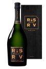 RSRV_Cuvée-Lalou_2008_Magnum_coffretBIG