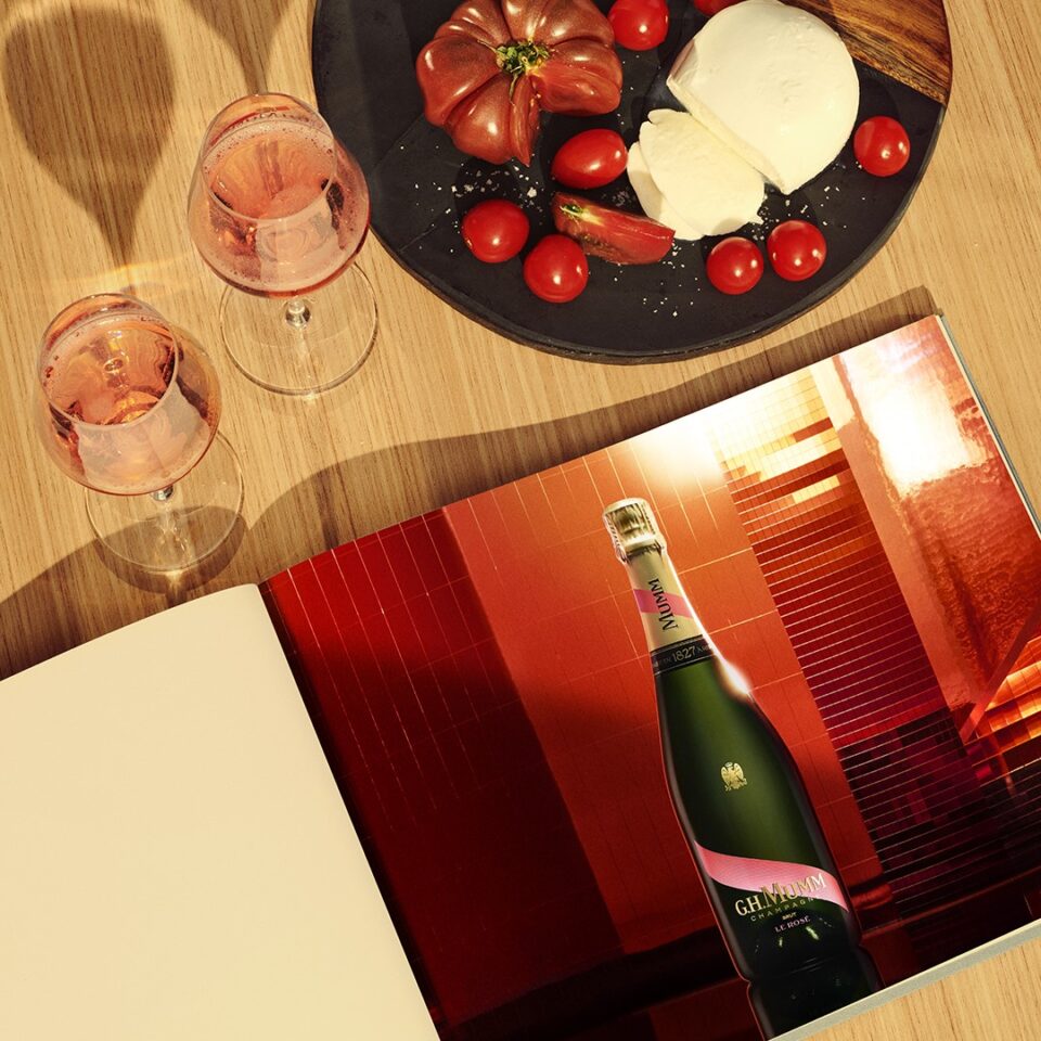 Summer 2020 Rosé Campaign (11)_square