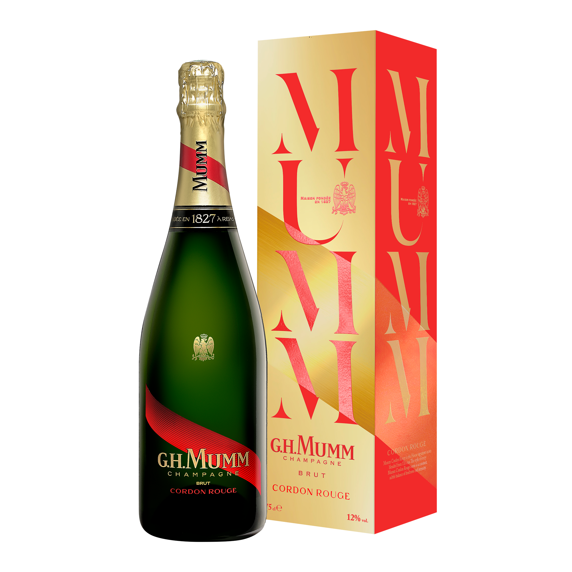 Grand cordon brut g. Mumm cordon rouge, 0. Mumm grand cordon brut. Gh mumm брют. Grand cordon brut g.