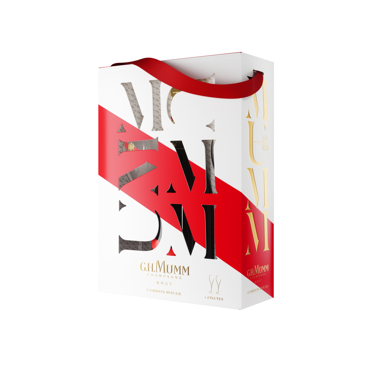 D-VAP1_Cordon_Rouge_Vue_TroisQuart_AV
