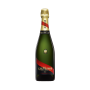 1New-CordonRouge-75cl-Packshot1 (2)