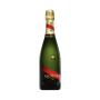 2New-CordonRouge-75cl-Packshot2