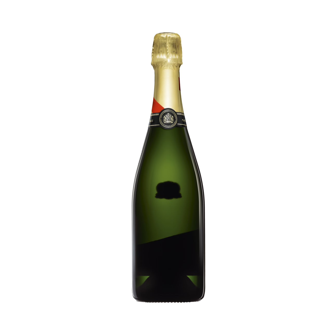 5New-CordonRouge-75cl-Packshot3