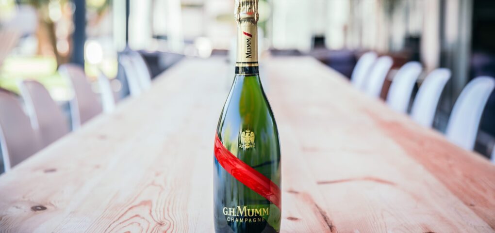 6_visu_hd_shooting_010617_mp_mumm-minOK