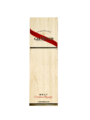 G.H.MUMM_Cordon_Rouge_Jeroboam_Wooden_box_facing