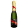 MUMM-CORDON-ROUGE-DEMI