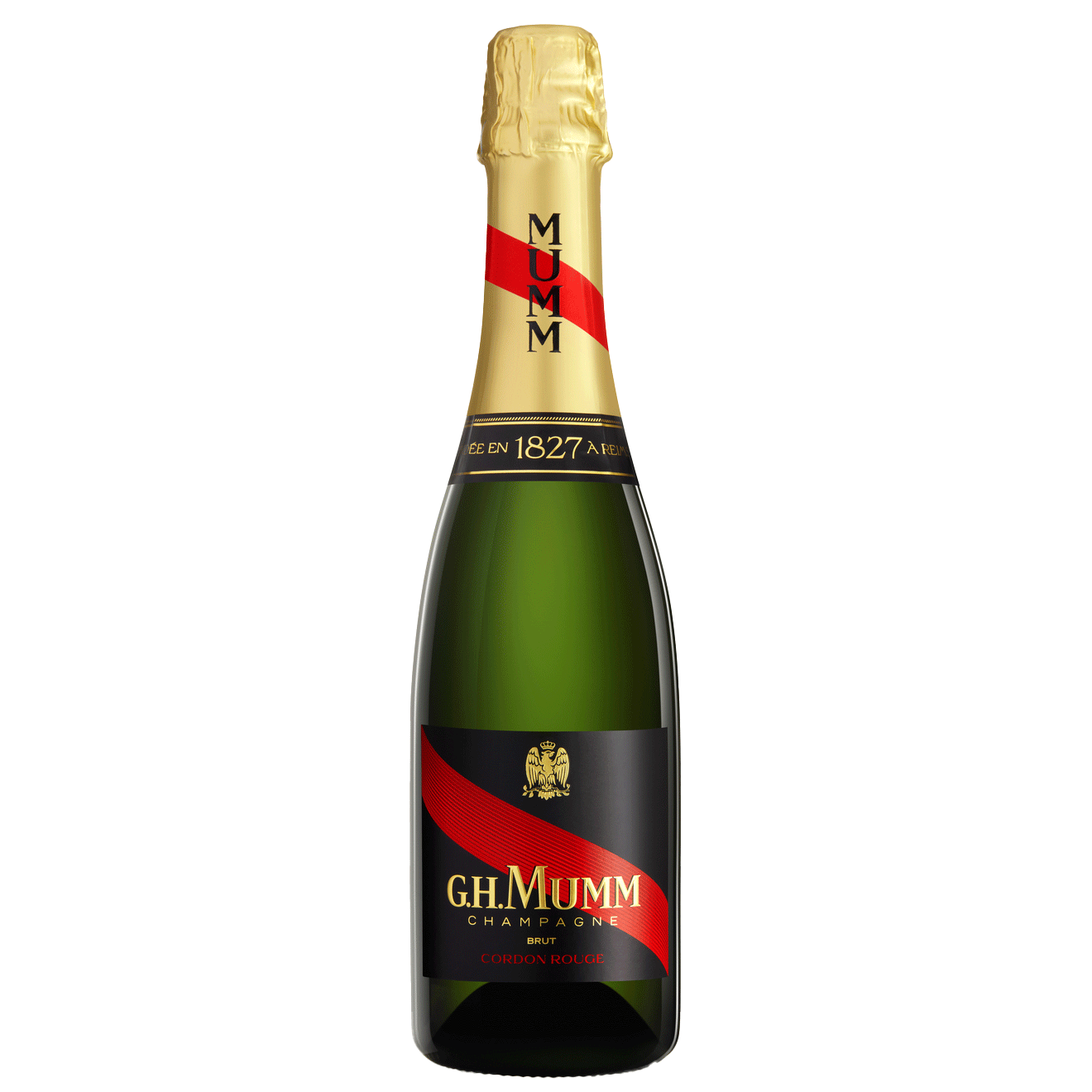 MUMM-CORDON-ROUGE-DEMI