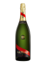 MUMM_CR_3L_FRONT_V6