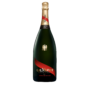 Mumm-CordonRouge 150cl