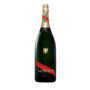 Mumm-CordonRouge-3L