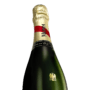 Mumm-CordonRouge 75cl-CloseUp1