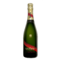 Mumm-CordonRouge 75cl-Packshot1