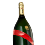 Mumm-GrandCordon 150cl-CloseUp1