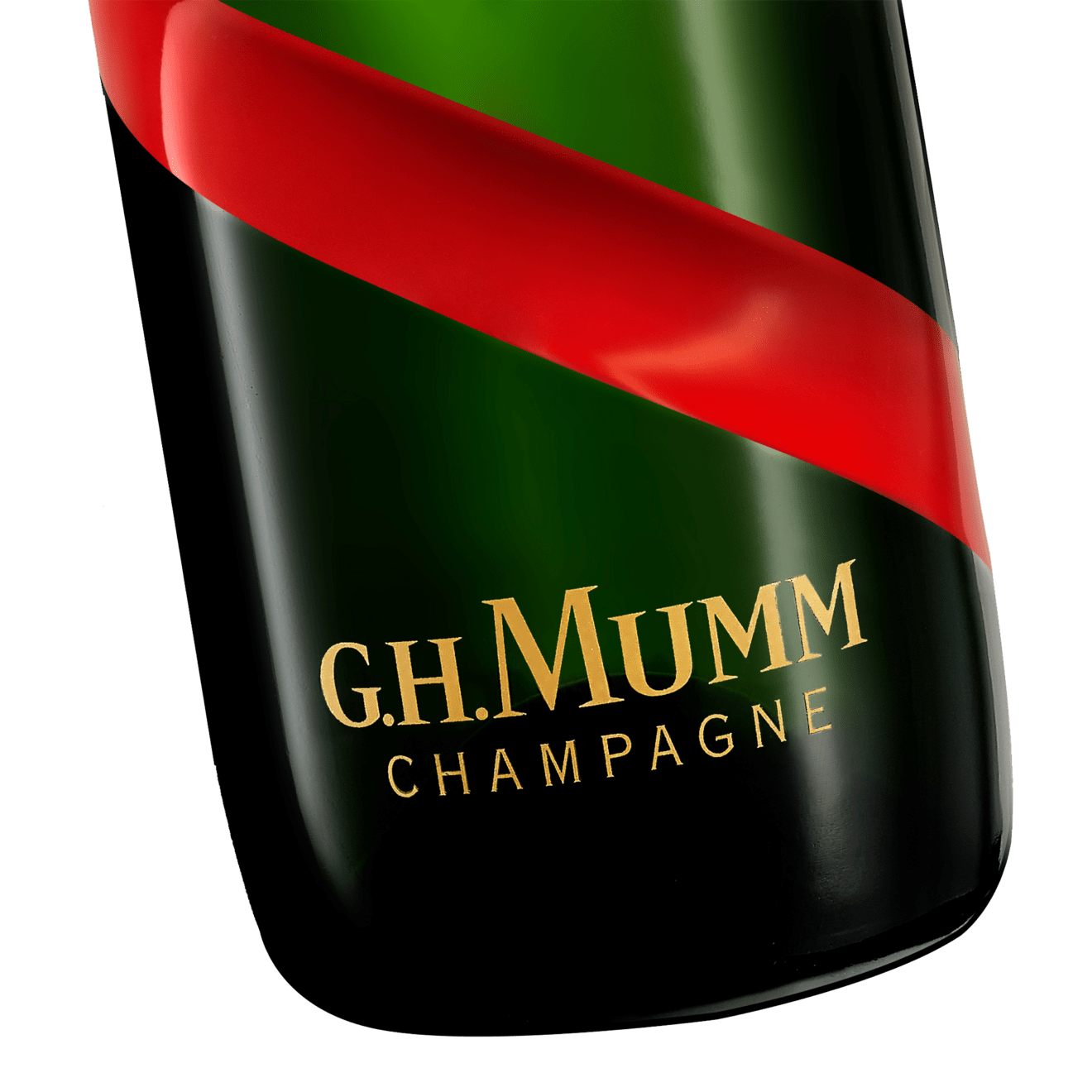 Mumm-GrandCordon 150cl-CloseUp2