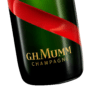 Mumm-GrandCordon 150cl-CloseUp2