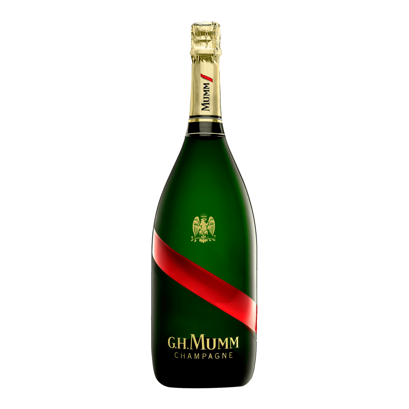 Mumm-GrandCordon 150cl-Packshot1