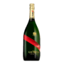 Mumm-GrandCordon 150cl-Packshot2