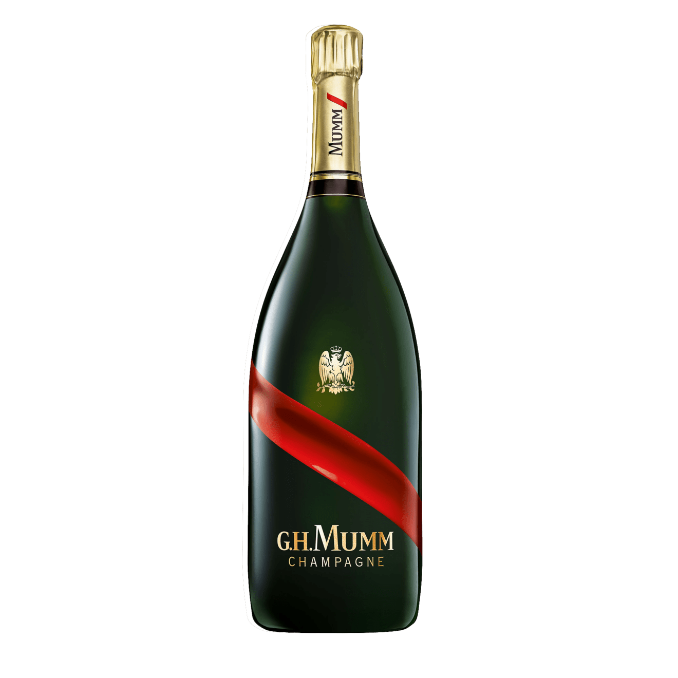 Mumm-GrandCordon 3l-Packshot1