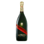 Mumm-GrandCordon 3l-Packshot1