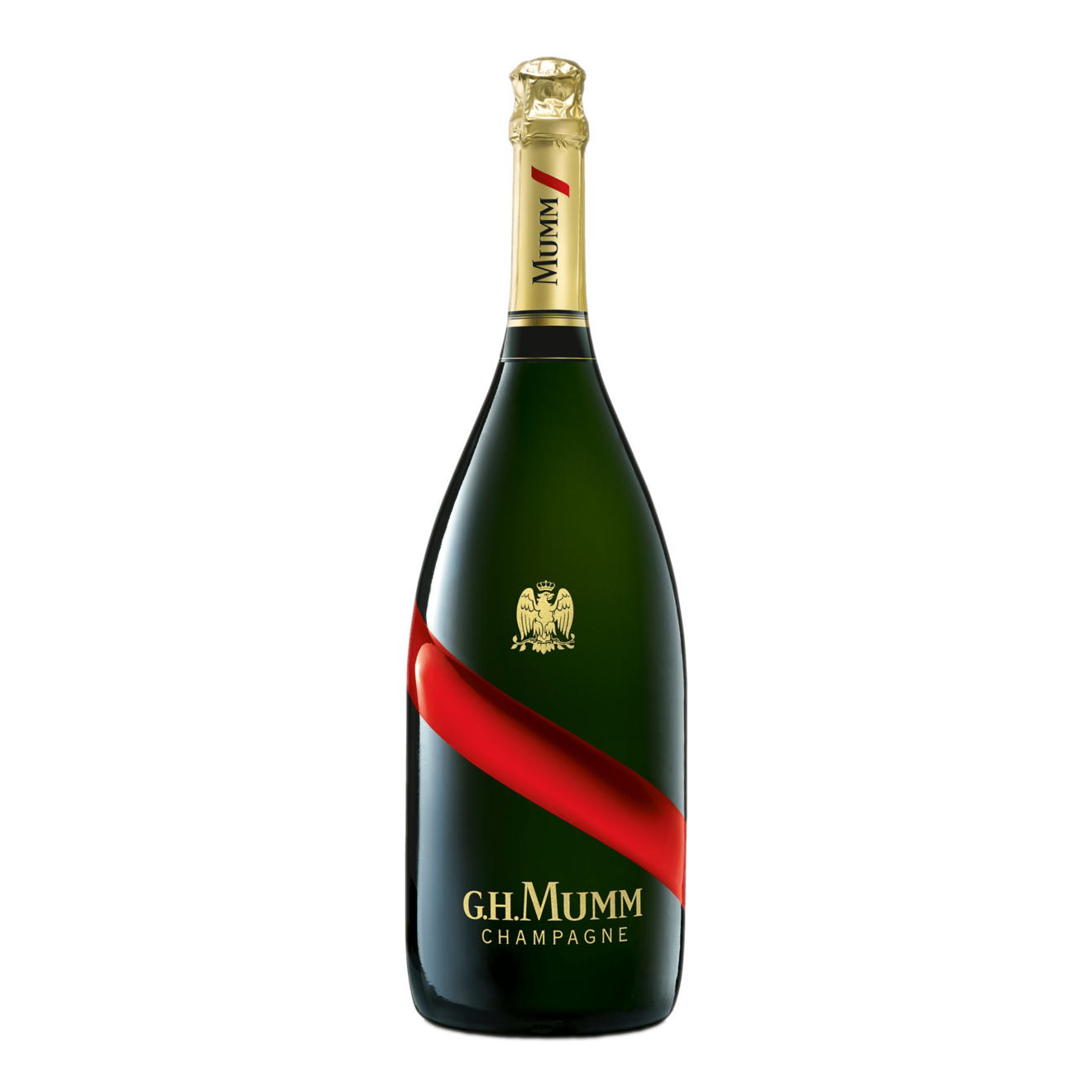 Mumm-GrandCordon 6L-Packshot1