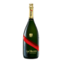 Mumm-GrandCordon 6L-Packshot1