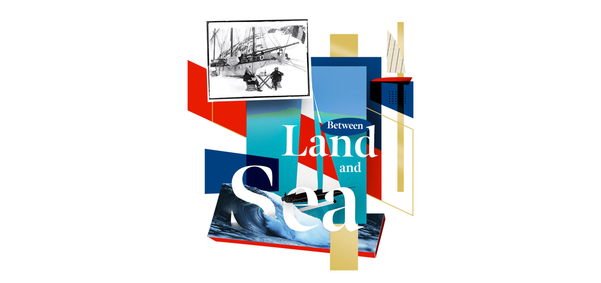 between-land-and-sea