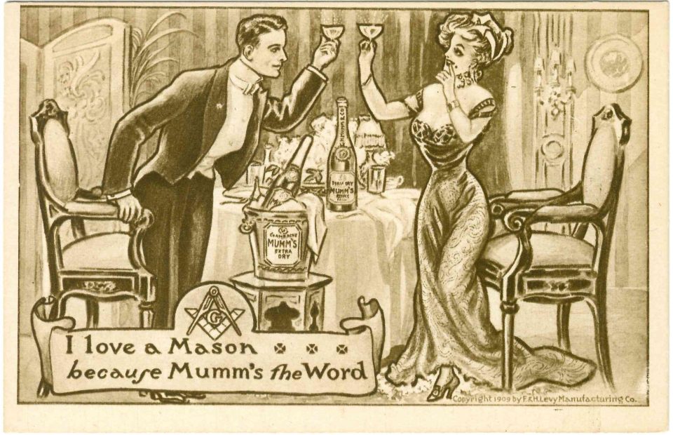 Mumm-Georges-Herman