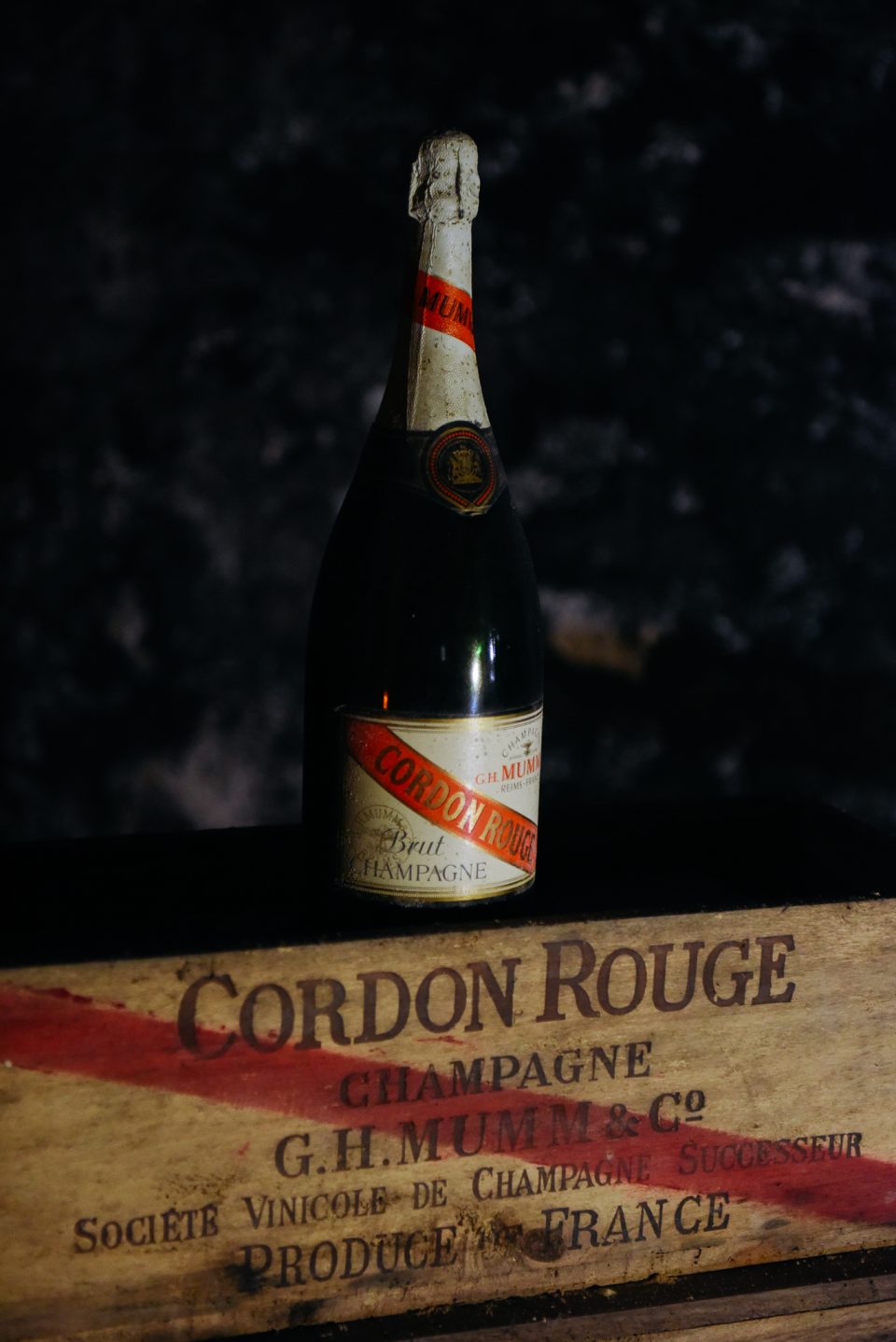 Mumm-old-grand-cordon