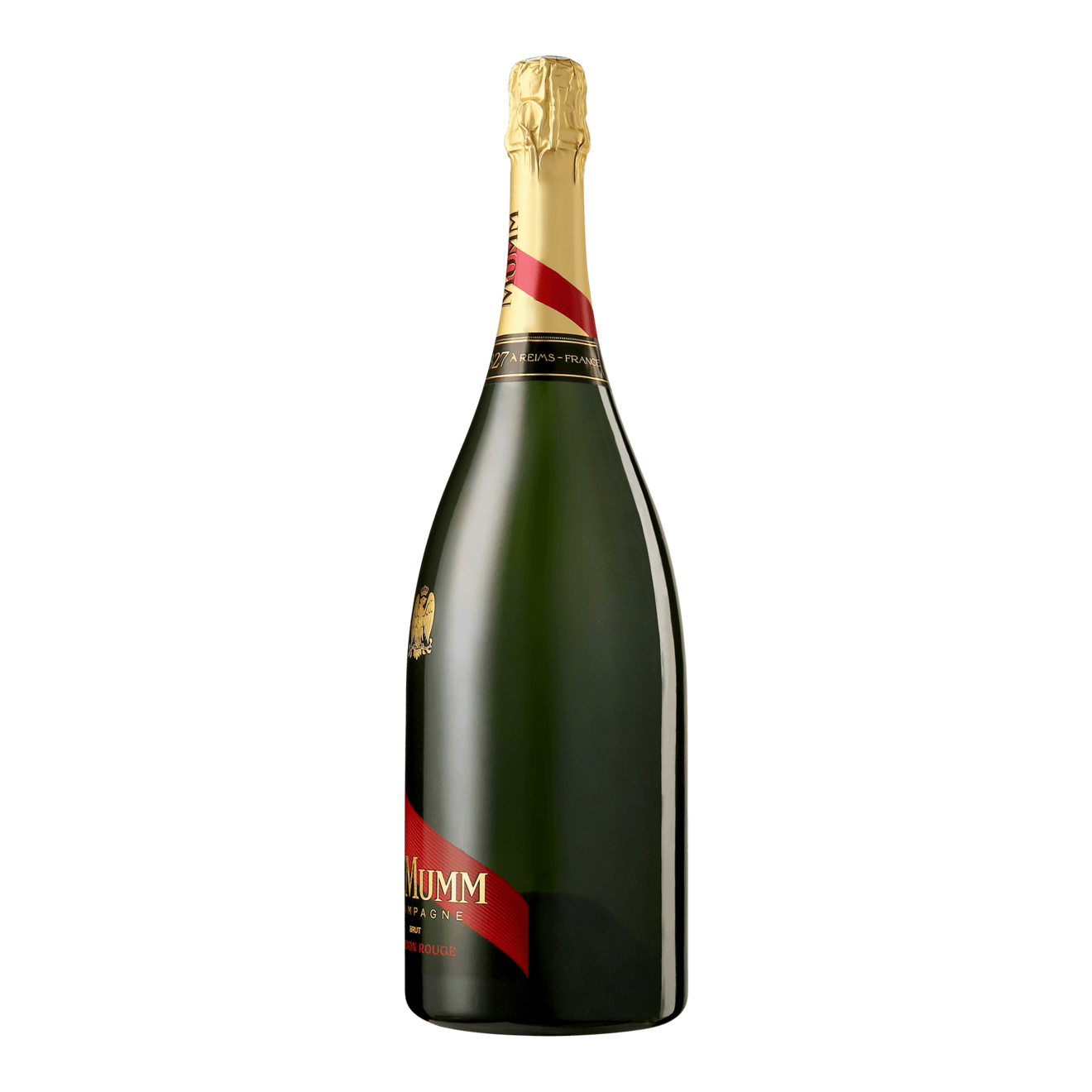 Mumm_Cordon_Rouge_150cl-