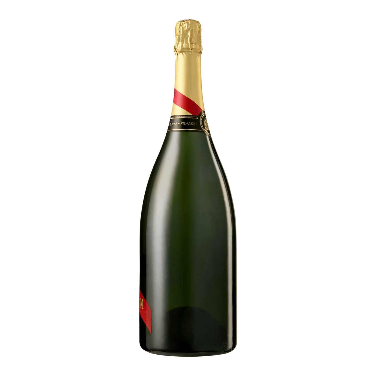 Mumm_Cordon_Rouge_150cl-