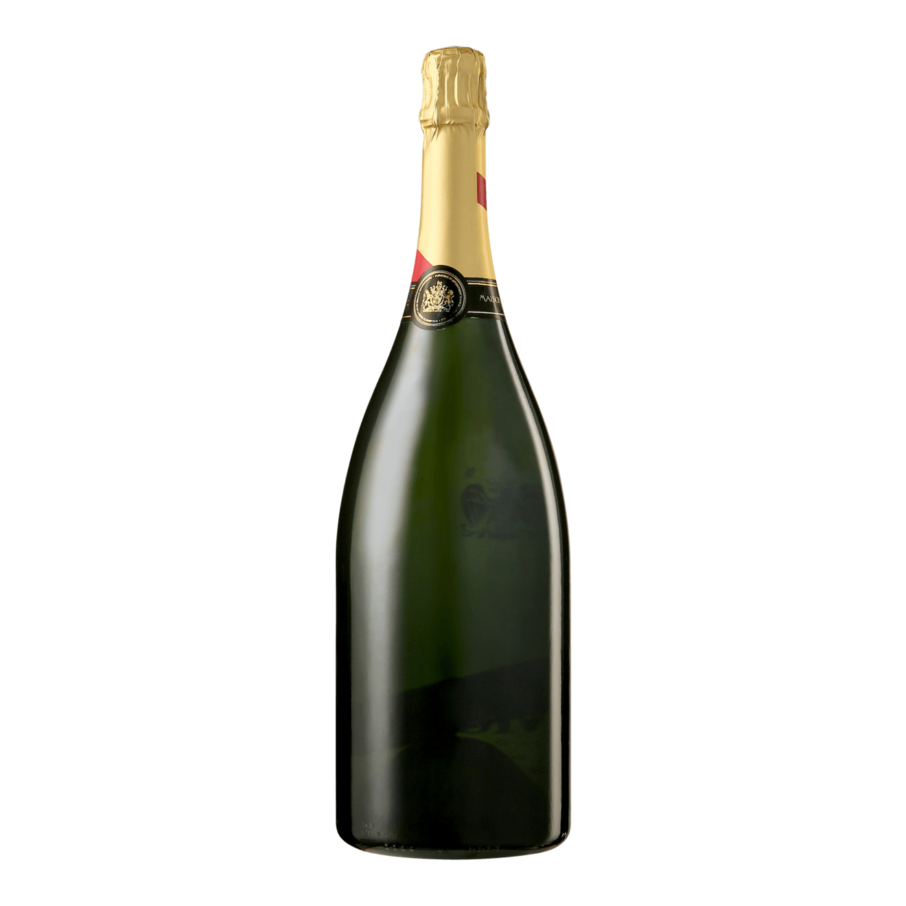 ワイン Mumm Grande Cordon M Grand Cordon Giftbox – G.H.Mumm